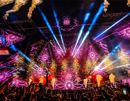 Vista Tourism & Travel A.S.